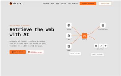 rtrvr.ai