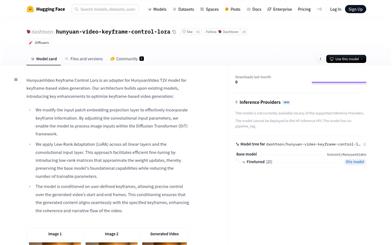 hunyuan-video-keyframe-control-lora