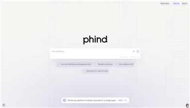 Phind.com