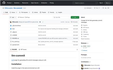 llm-commit