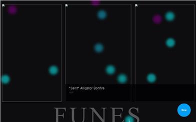Funes