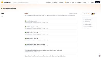 Llasa
