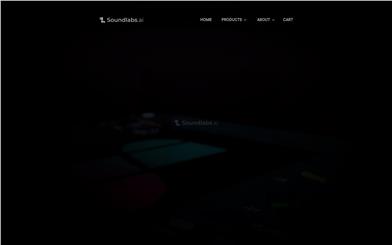 Soundlabs AI