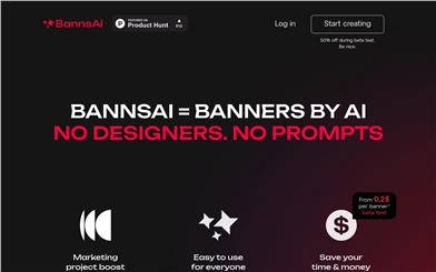BannsAi