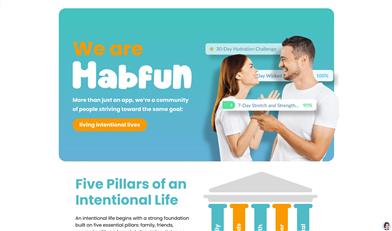 Habfun