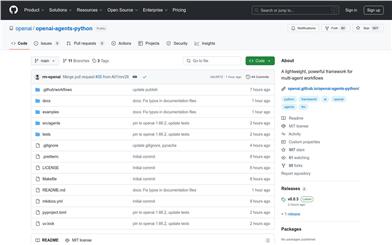openai-agents-python