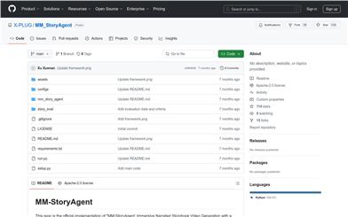 MM_StoryAgent