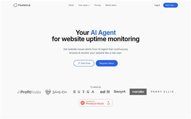 Flowtest.ai
