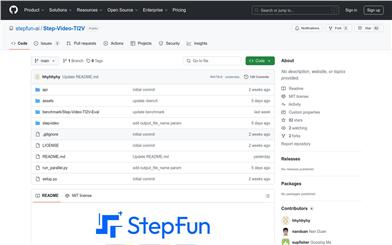 Step-Video-TI2V
