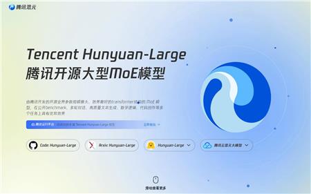 HunYuan T1