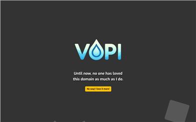 Vapi