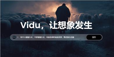 Vidu Q1