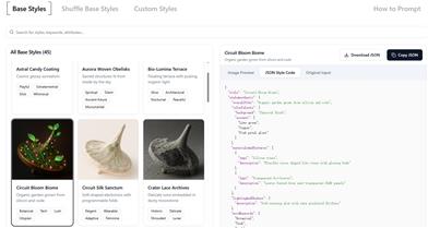 json.visuals.zip