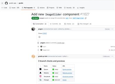 ImageSlider