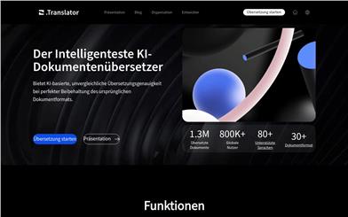 O.Translator