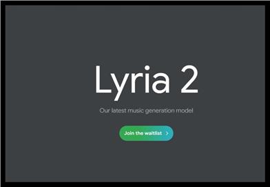 Lyria2