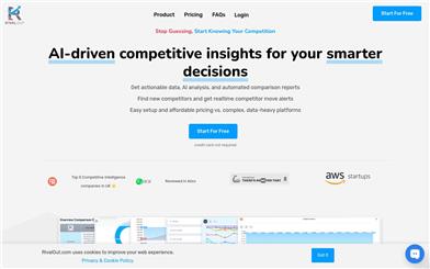 RivalOut