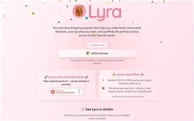 Lyra