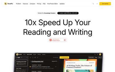 ReadPo