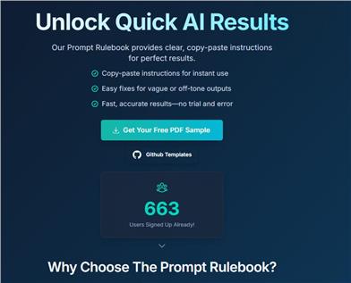 PromptQuick