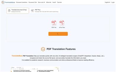 TranslateBase
