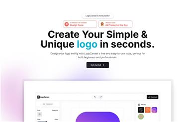 LogoZanaat