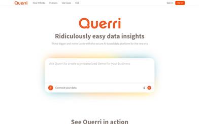 Querri