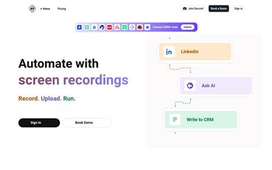 Nutix AI