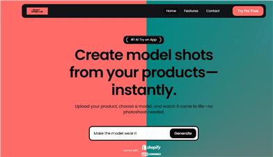 Ecomdesignlab.ai