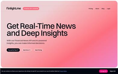 finlight.me