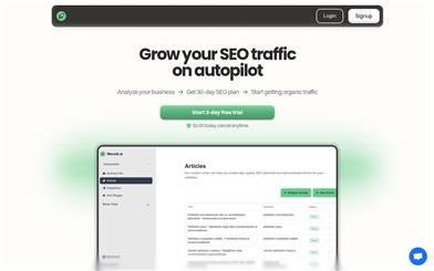 Meroid.ai