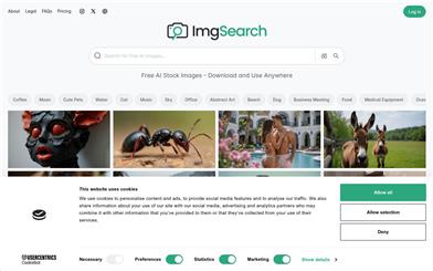 ImgSearch