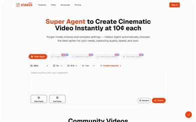 Vidduo