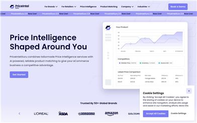 PriceIntelGuru