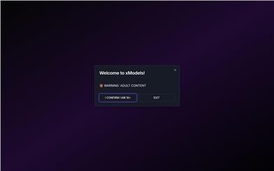 xMode.ai