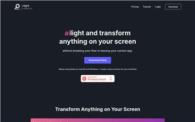 ailight