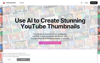 ThumbnailCreator.com