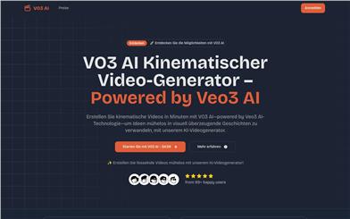 AIVO3.com