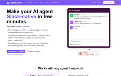 xpander.ai