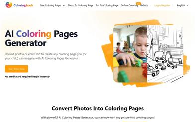 coloringbook