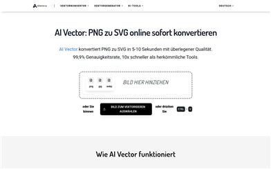 AIVector