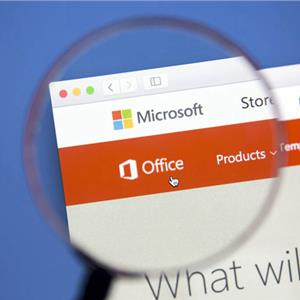 MicrosoftOffice