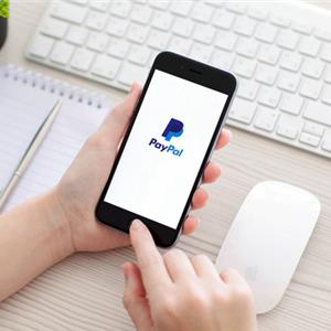 JollyPay