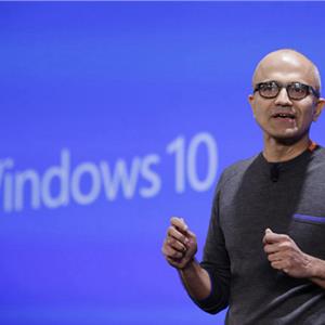 Win8密钥