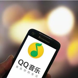 腾讯音乐IPO