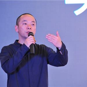 暴风集团股价8天翻倍