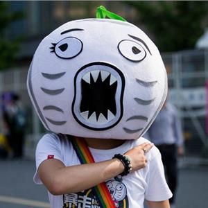 暴走漫画公开道歉
