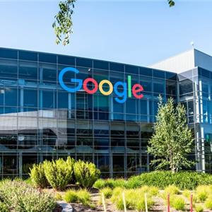 Google沙盒