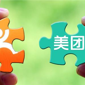 大众点评客户端