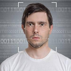 3D人脸识别
